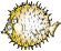 Openbsd-logo-2.gif