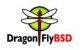 Dragonflybsd-logo.jpg