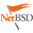 Netbsd-logo.gif
