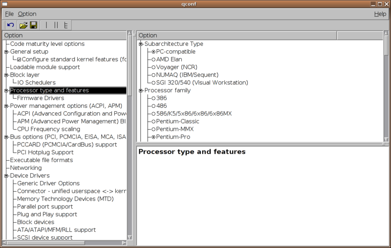 Fichier:Compilation-noyau-make-xconfig.png