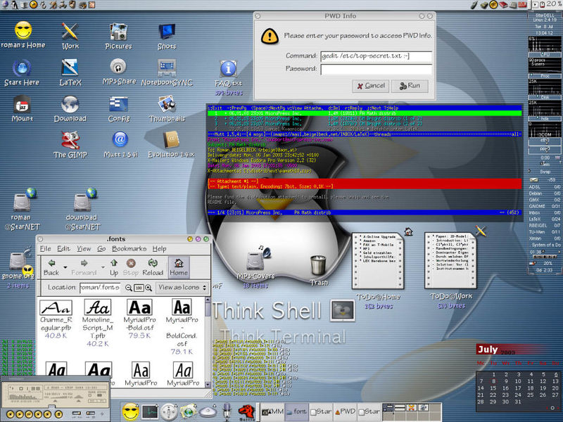 Fichier:Screenshot02.jpg