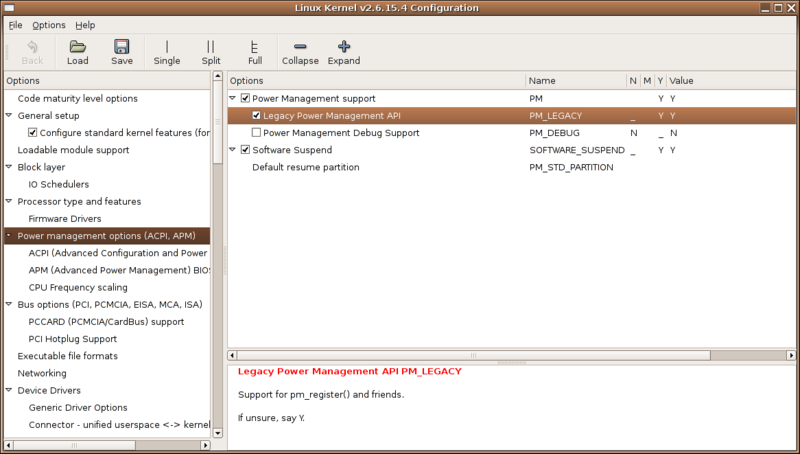 Fichier:Compilation-noyau-make-gconfig.png