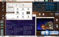 Screenshot-ubuntu-01.jpg