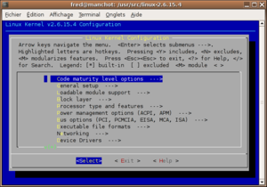 Compilation-noyau-make-menuconfig.png
